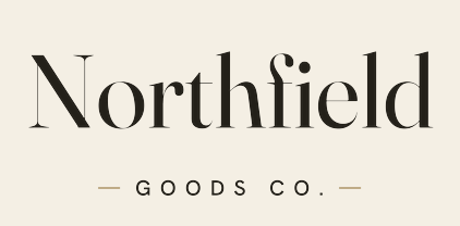 Northfield Goods Co