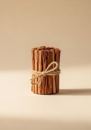 Cedar Fire Starter Bundle