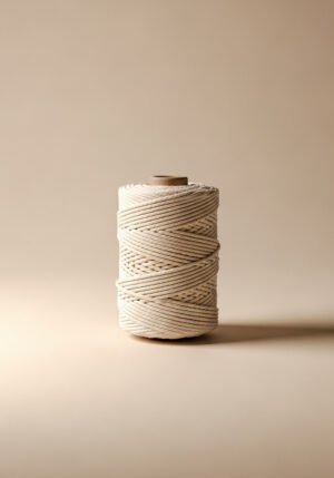 Cotton Kitchen Twine Spool