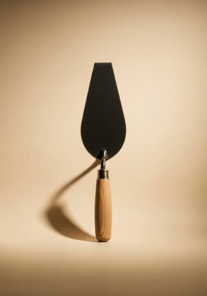 Forged Hand Trowel