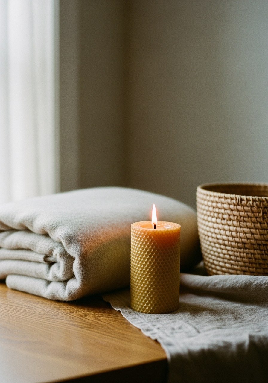 Home & Hearth